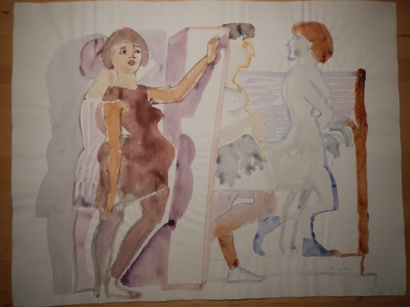 ef_1969_5004_18-12_Vier_Frauen