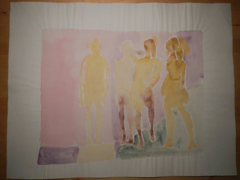 ef_1969_5015_25-3_abstrakt_figuriert