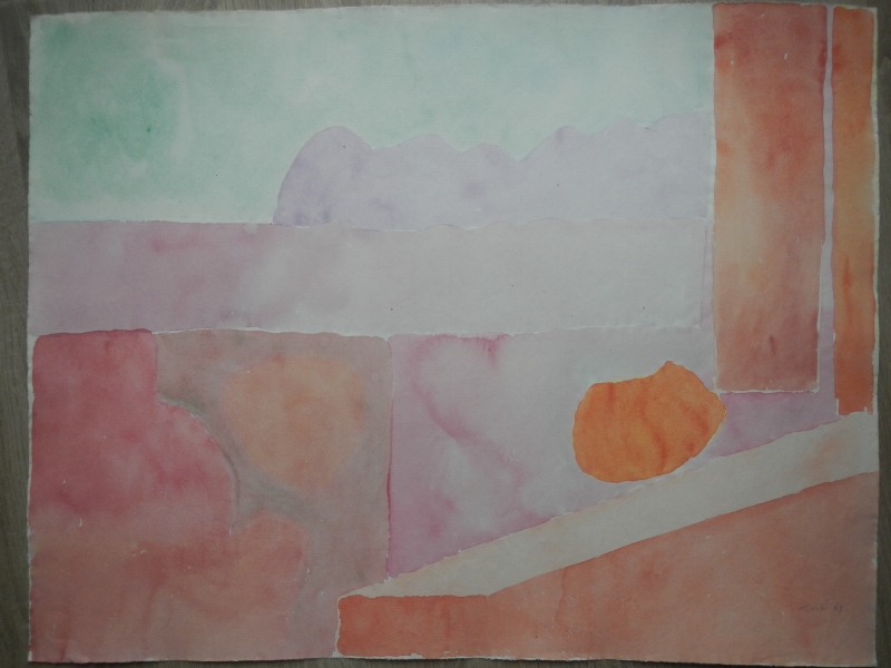 ef_1969_5443_LD57_abstrakt_figuriert