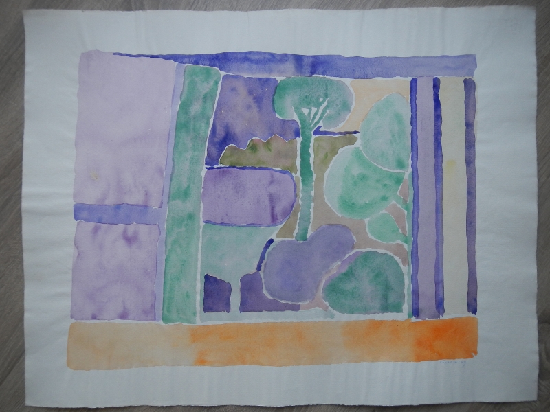 ef_1969_5464_H20_abstrakt_figuriert