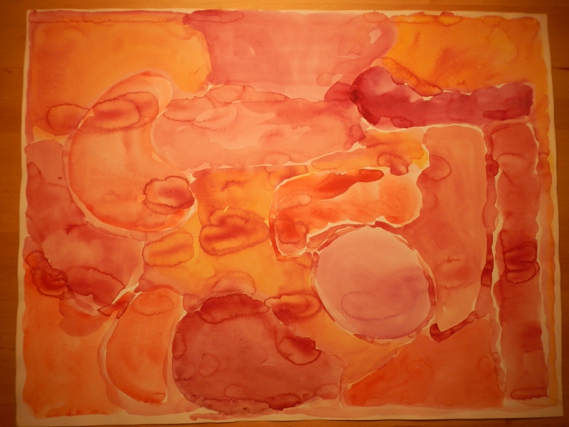 ef_1970#5011_23-18_abstrakt_figuriert