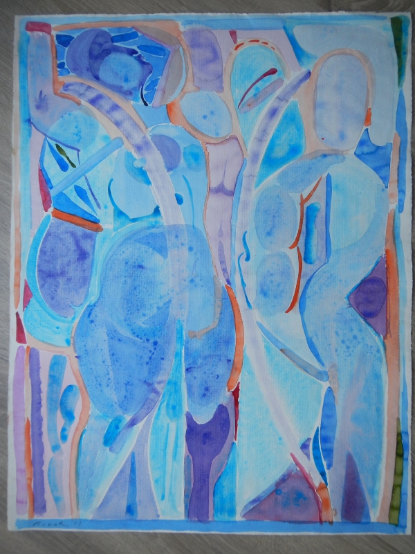 ef_1970#5461_D32_abstrakt_figuriert