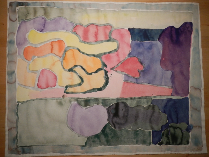 ef_1970_5009_23-12_abstrakt_figuriert