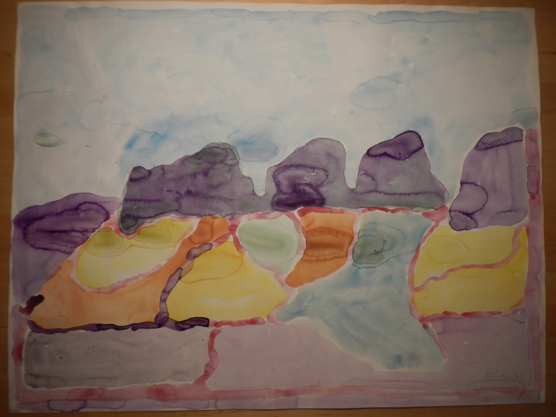 ef_1970_5010_23-14_Korsika