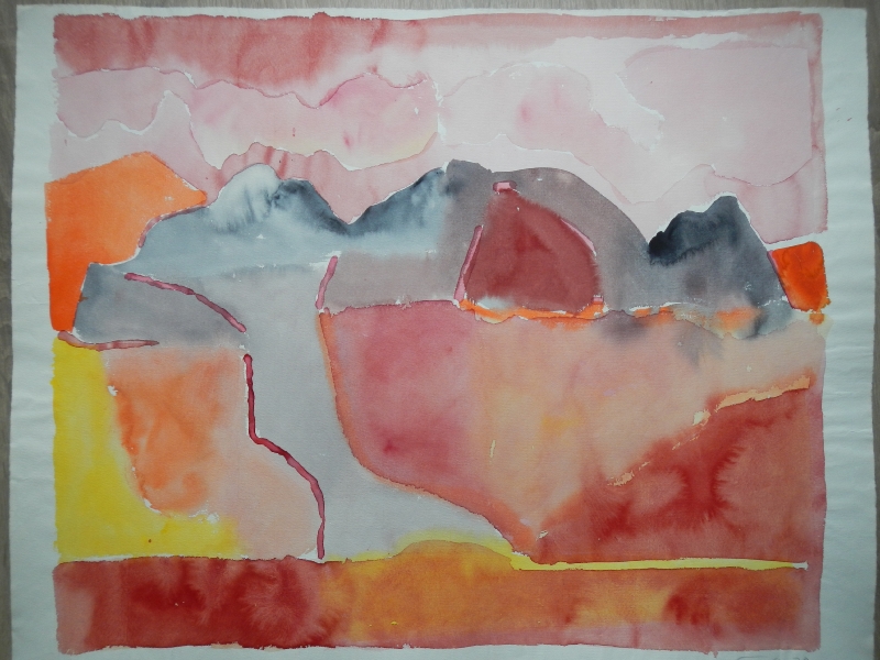 ef_1970_5436_X25_Korsika