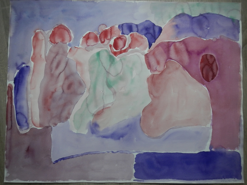 ef_1970_5453_Bri6_Corse