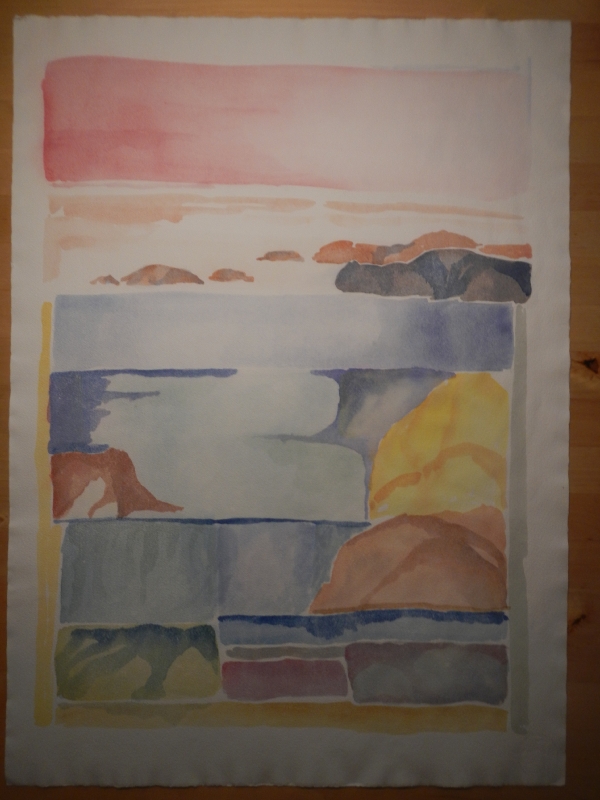 ef_1971#4991_P28_abstrakt_figuriert