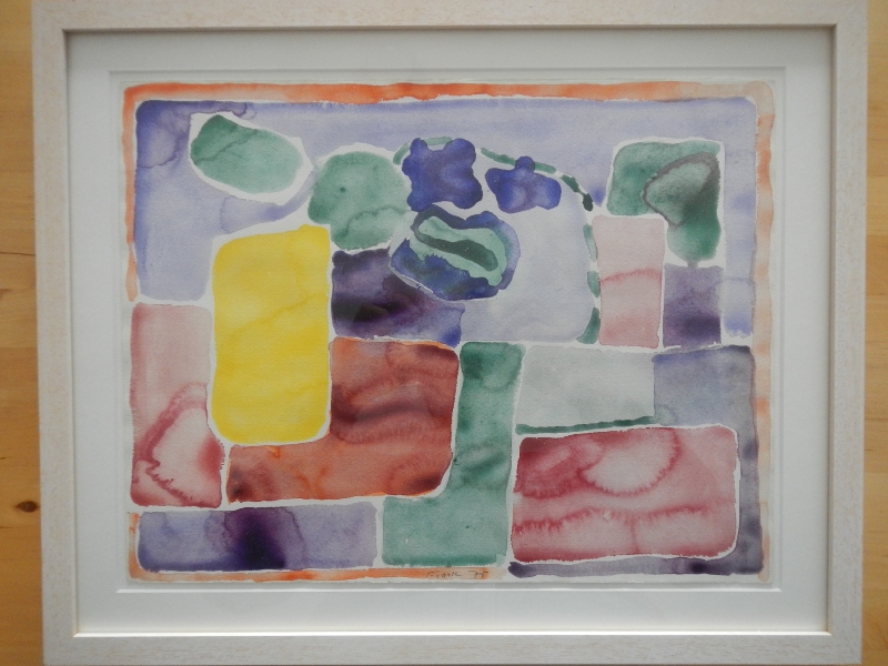 ef_1971_5126_P_abstrakt_figuriert