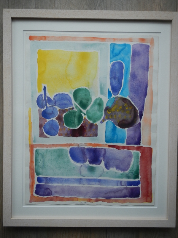 ef_1971_5129_P_abstrakt_figuriert