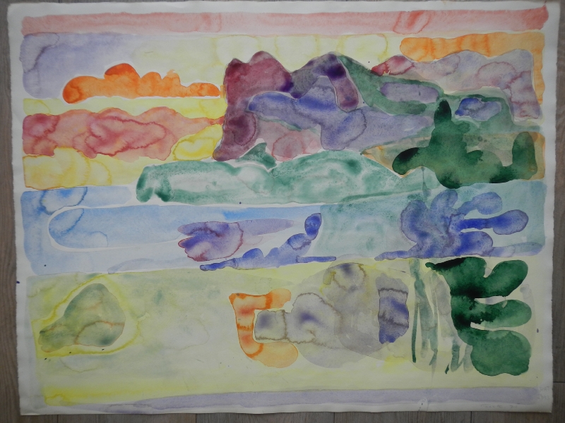 ef_1971_5502_P_abstrakt_figuriert