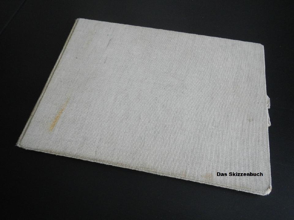 ef_griechenland_1957_00_xx_yy_das_skizzenbuch