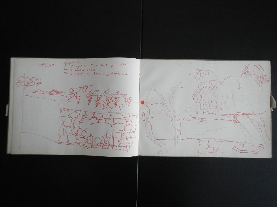 ef_griechenland_1957_00_xx_yy_das_skizzenbuch_aufgeschlagen