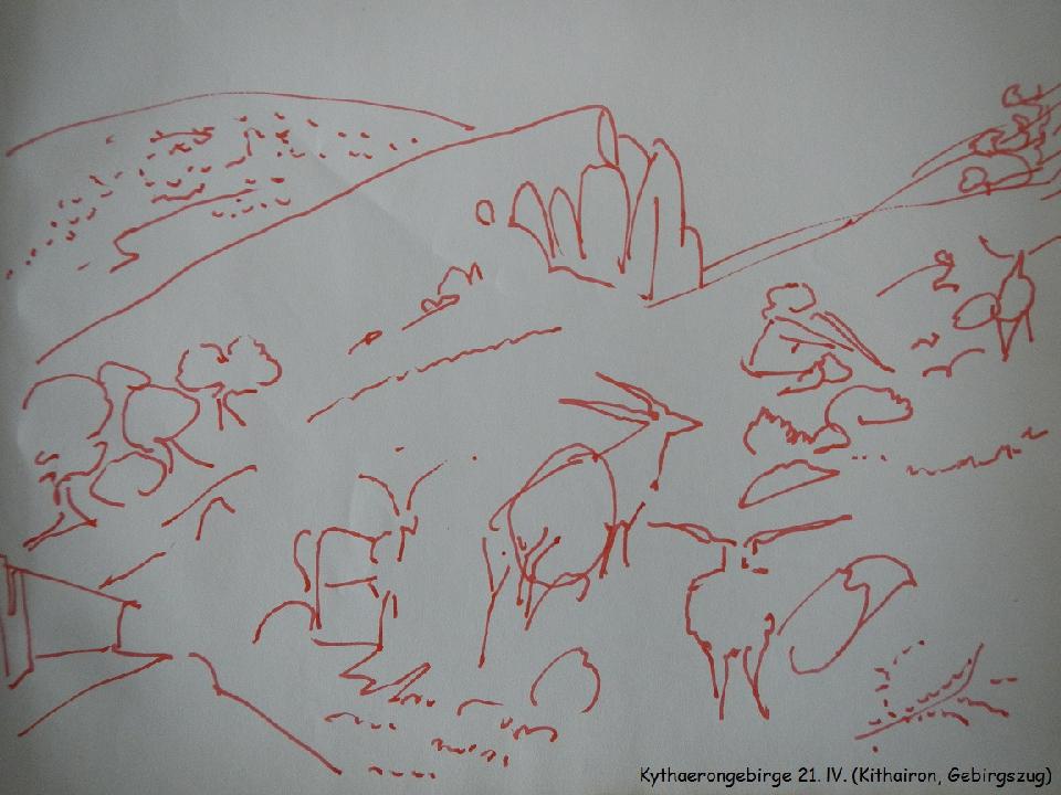 ef_griechenland_1957_01_21_04_kythaerongebirge_1_gebirgszug