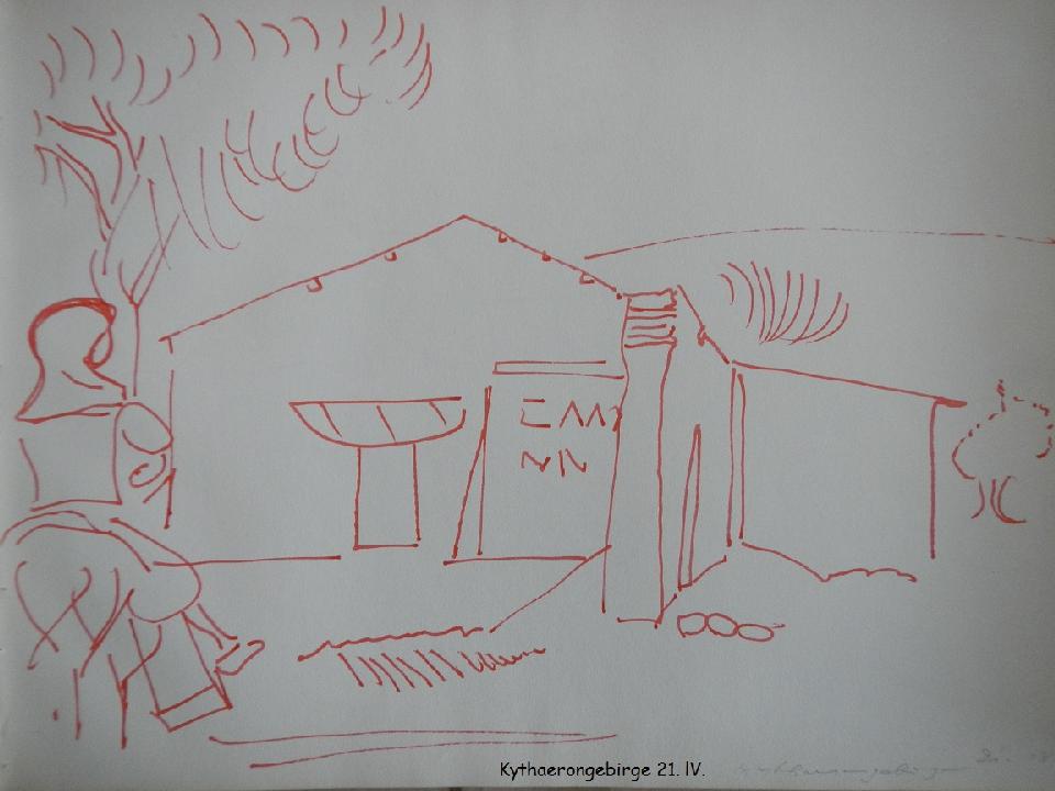 ef_griechenland_1957_03_21_04_kythaerongebirge_3_haus