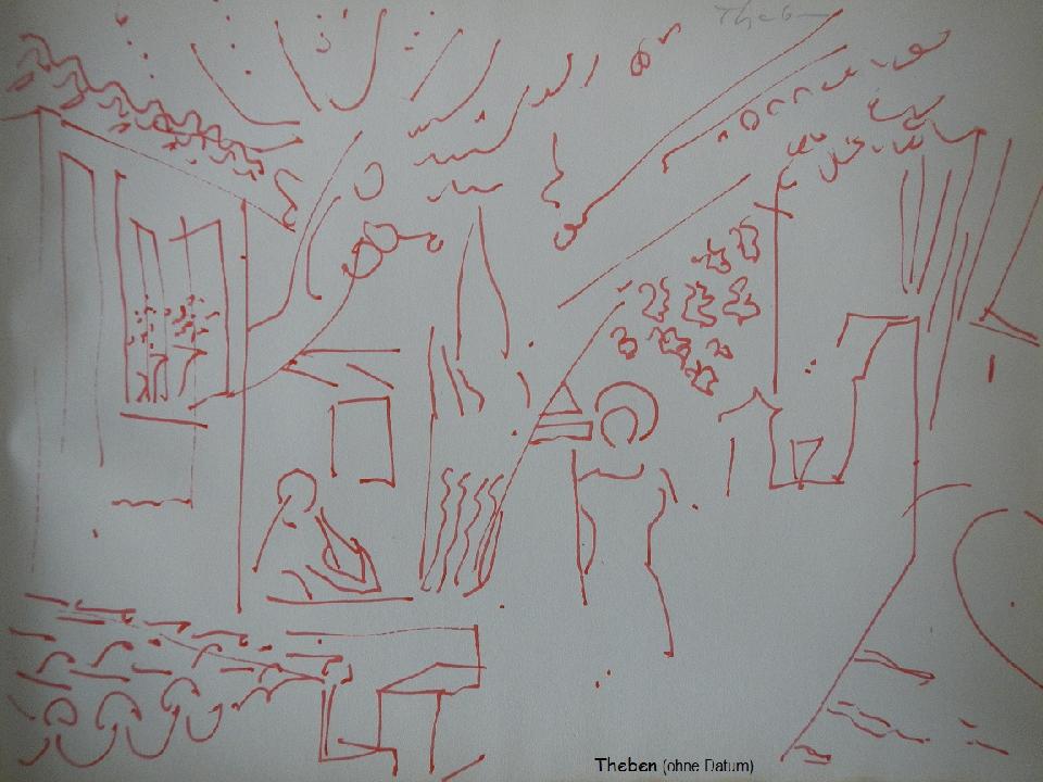 ef_griechenland_1957_11_21_04_theben_dorfszene