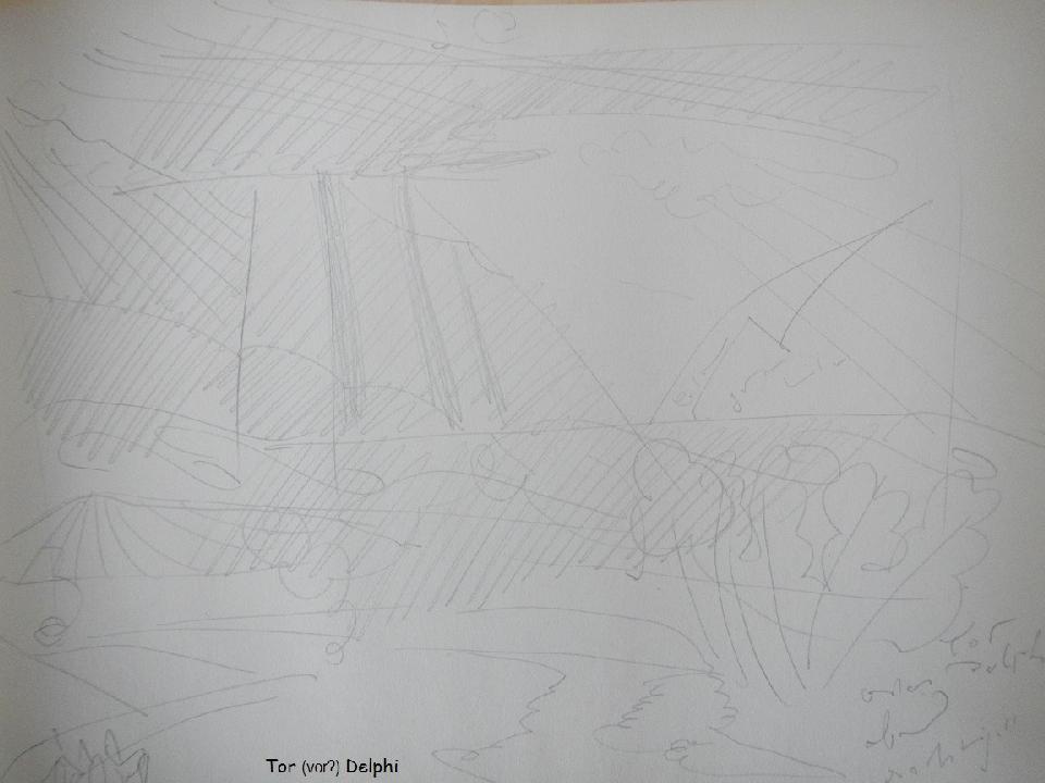 ef_griechenland_1957_15_xx_yy_tor_delphi