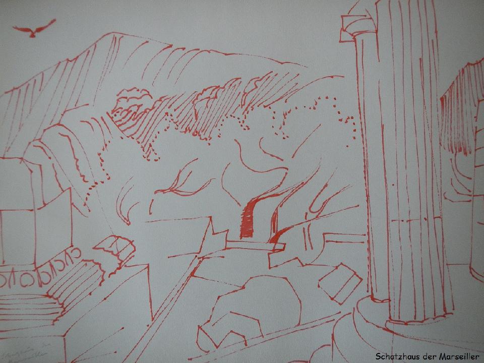 ef_griechenland_1957_19_xx_yy_schatzhaus_der_marseiller