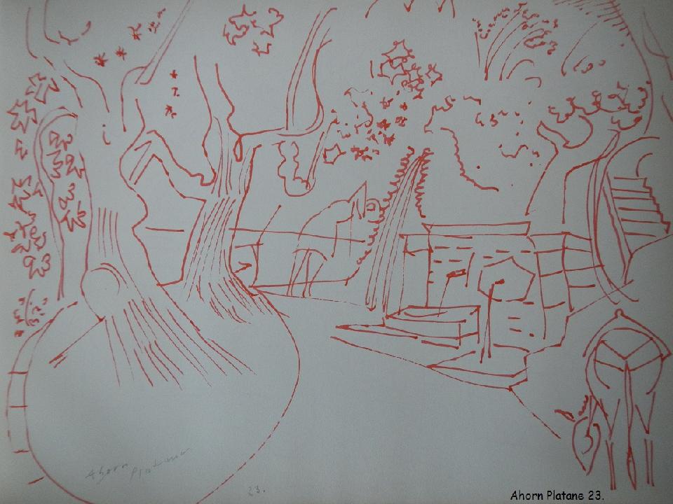 ef_griechenland_1957_25_23_04_ahorn_platane