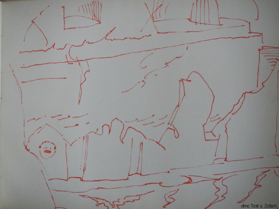 ef_griechenland_1957_27_xx_yy_felsplateau