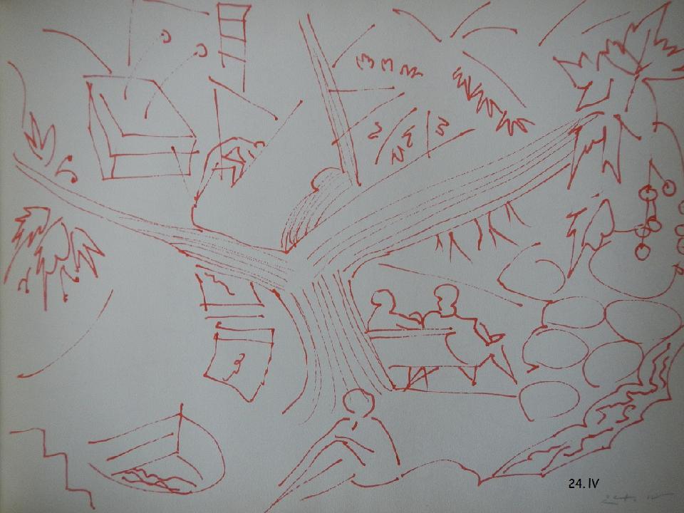 ef_griechenland_1957_29_24_04_im_park