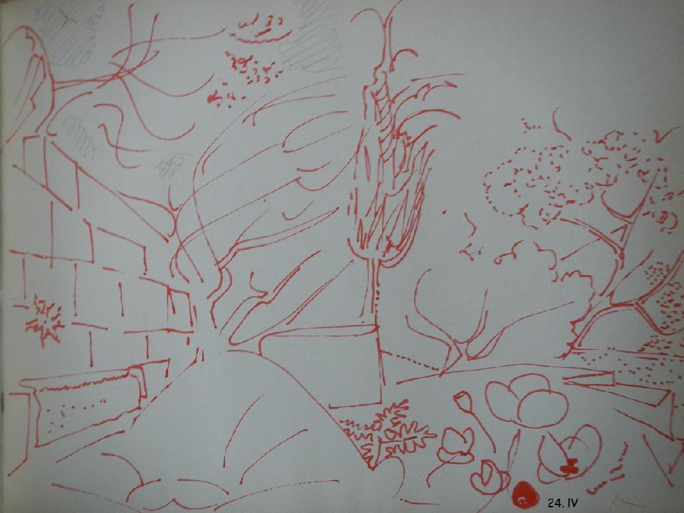 ef_griechenland_1957_30_24_04_im_park