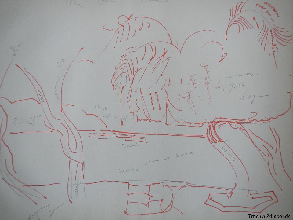 ef_griechenland_1957_33_24_04_titia_abends