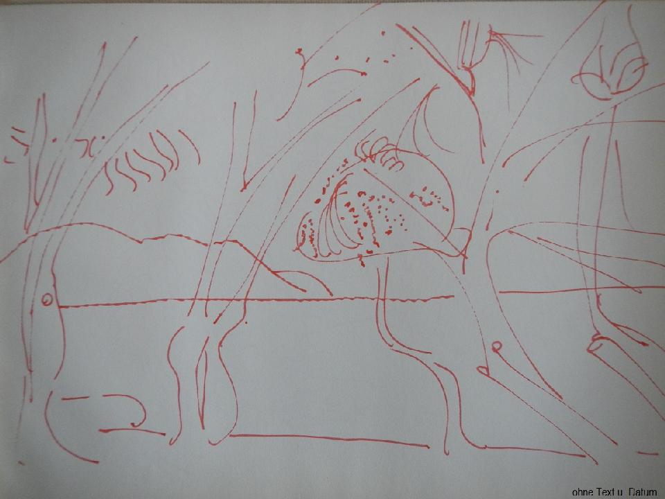 ef_griechenland_1957_34_xx_yy_landschaft