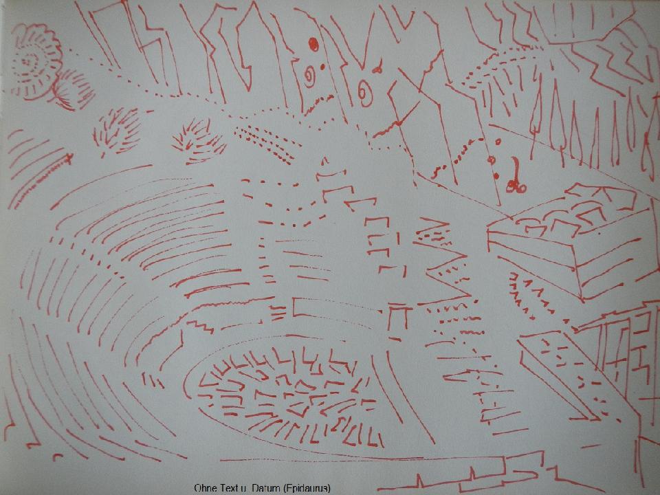 ef_griechenland_1957_37_xx_yy_epidaurus_amphitheater