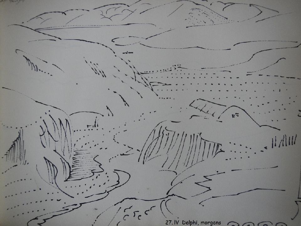 ef_griechenland_1957_40_27_04_landschaft