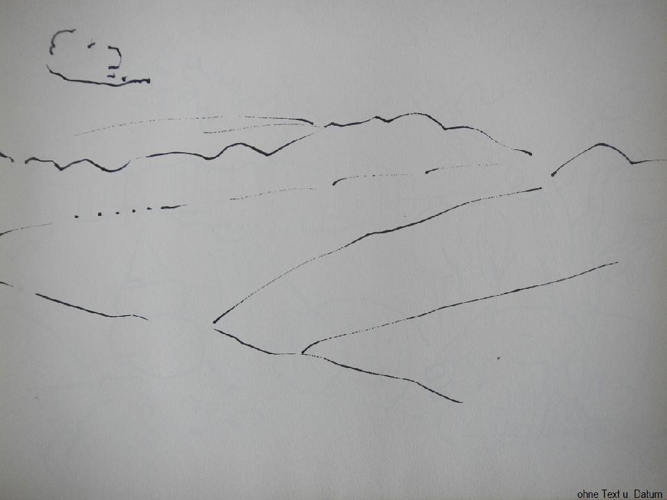 ef_griechenland_1957_41_xx_yy_gebirgszuege