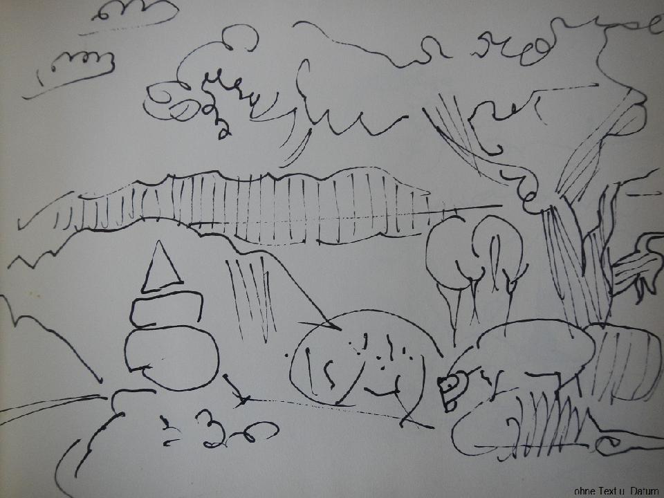 ef_griechenland_1957_42_xx_yy_landschaft