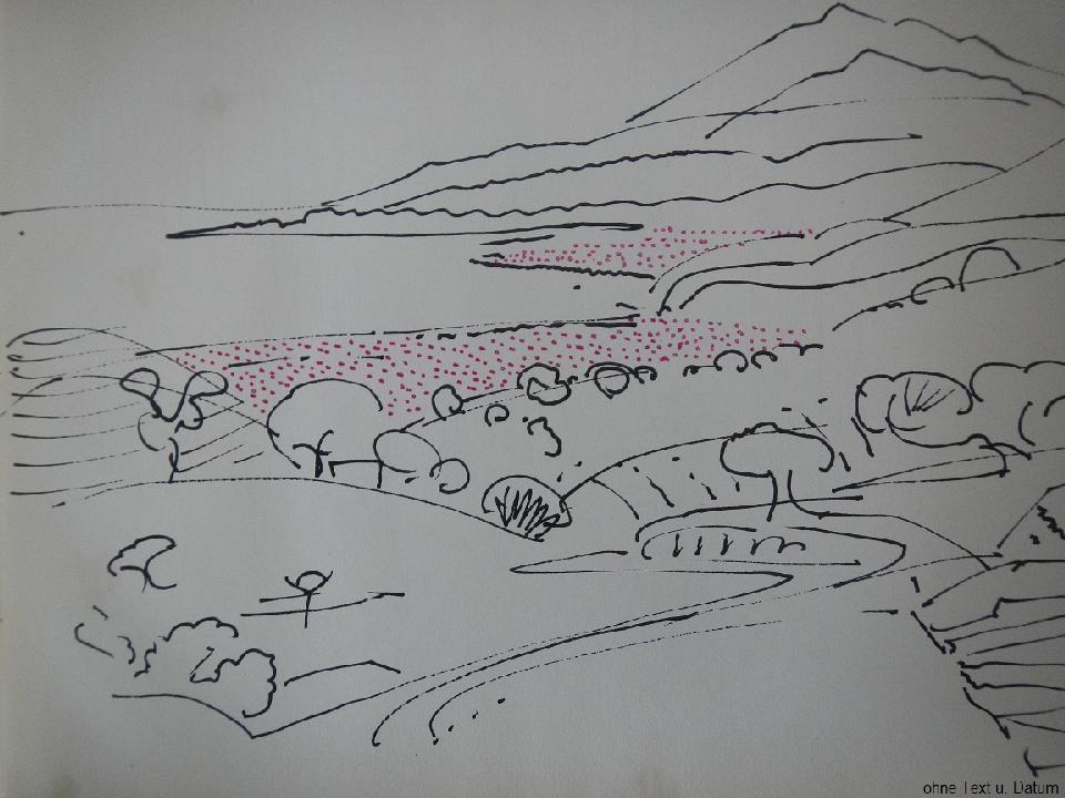 ef_griechenland_1957_45_xx_yy_landschaft_am_meer