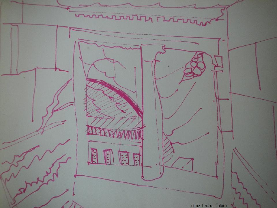 ef_griechenland_1957_51_06_05_am_fenster