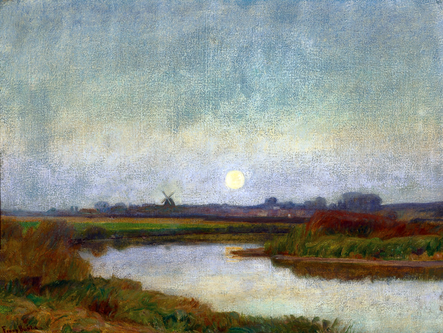 fb_0000_Abendfrieden_kms