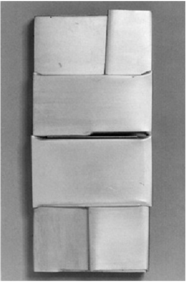 hsa_1963_Ohne_Titel_Aluminium_69x31_war