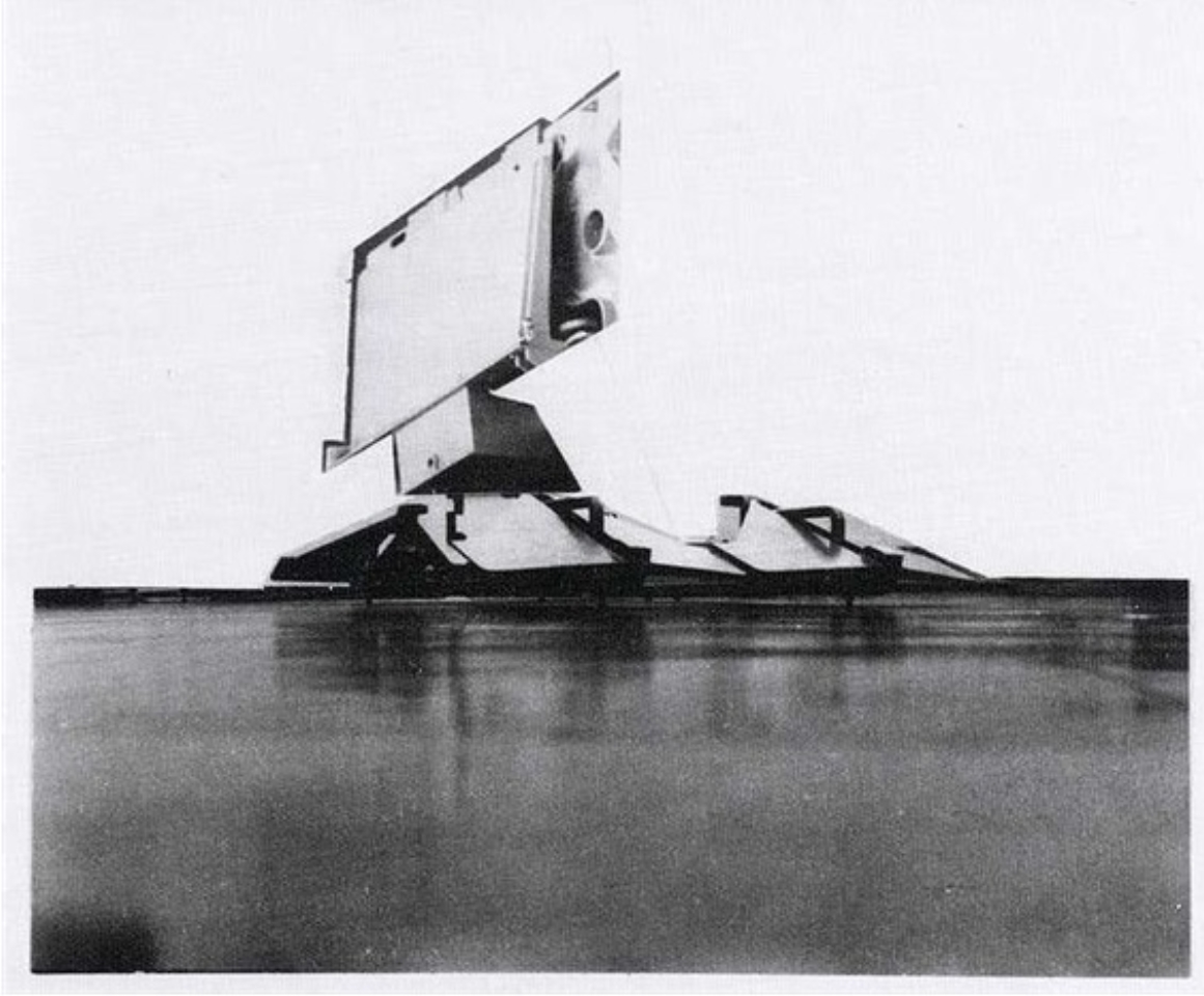 hsa_1976_Ohne_Titel_laid_on_cardboard_war