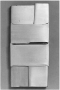 hsa_1963_Ohne_Titel_Aluminium_69x31_war