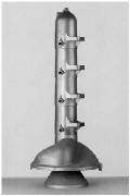 hsa_1965_Ohne_Titel_Aluminium_84_war hsa_1965_Ohne_Titel_Aluminium_84_war