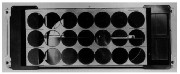 hsa_1965_Ohne_Titel_Mixed_Media_Sculpture_16,4x43,9x3,3_war hsa_1965_Ohne_Titel_Mixed_Media_Sculpture_16,4x43,9x3,3_war