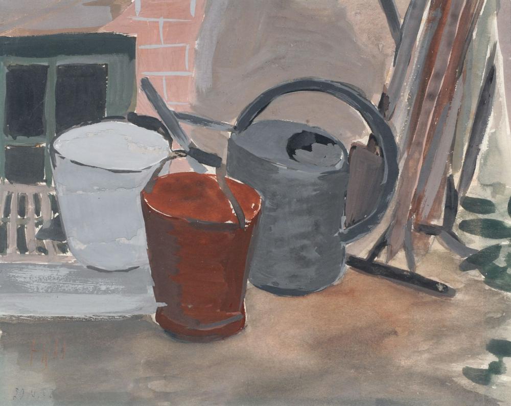 hsh_1952g_Stillleben_mit_Kannen_inv