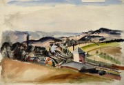hsh_0000_Landschaft_in_Thueringen_inv hsh_0000_Landschaft_in_Thueringen_inv
