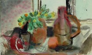 hsh_0000_Stillleben_mit_Blumenvase_und_Karaffe_inv hsh_0000_Stillleben_mit_Blumenvase_und_Karaffe_inv