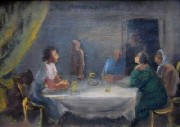 hsh_1949_Fischerfrauen_in_der_Kneipe_cmm hsh_1949_Fischerfrauen_in_der_Kneipe_cmm