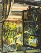 hsh_1956_Fenster_zum_Garten_war hsh_1956_Fenster_zum_Garten_war