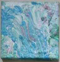 01_Pouring_Colors_I