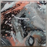 05_Pouring_Colors_V