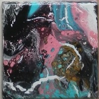 10_Pouring_Colors_X