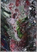 11_Pouring_Colors_A