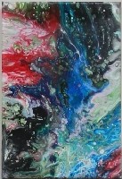 12_Pouring_Colors_B