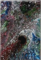 13_Pouring_Colors_C